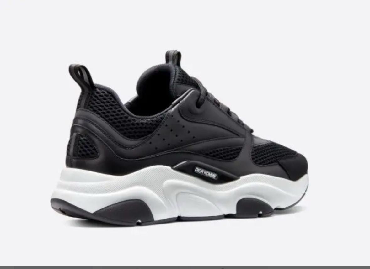 Dior b22