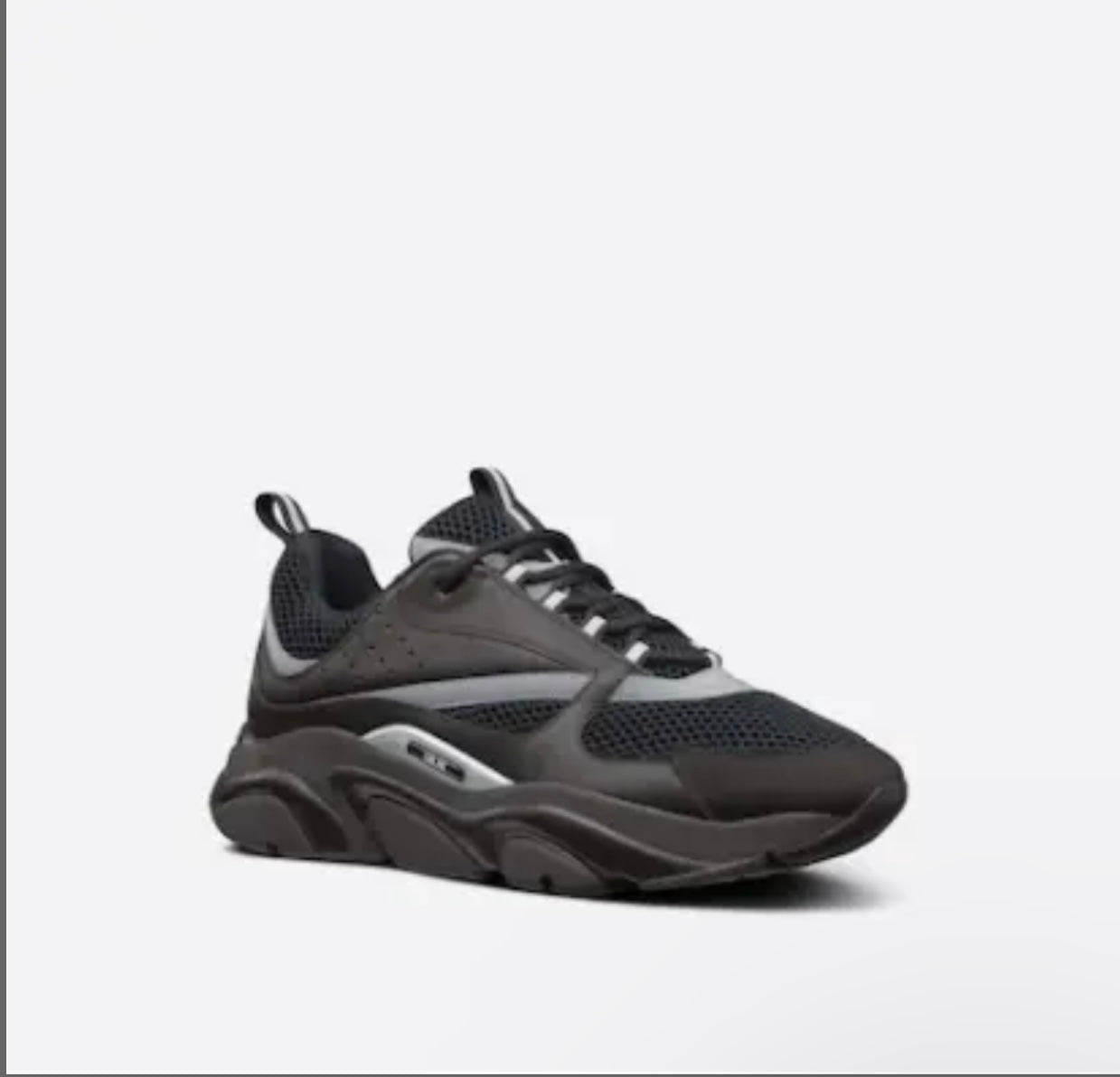 Dior b22