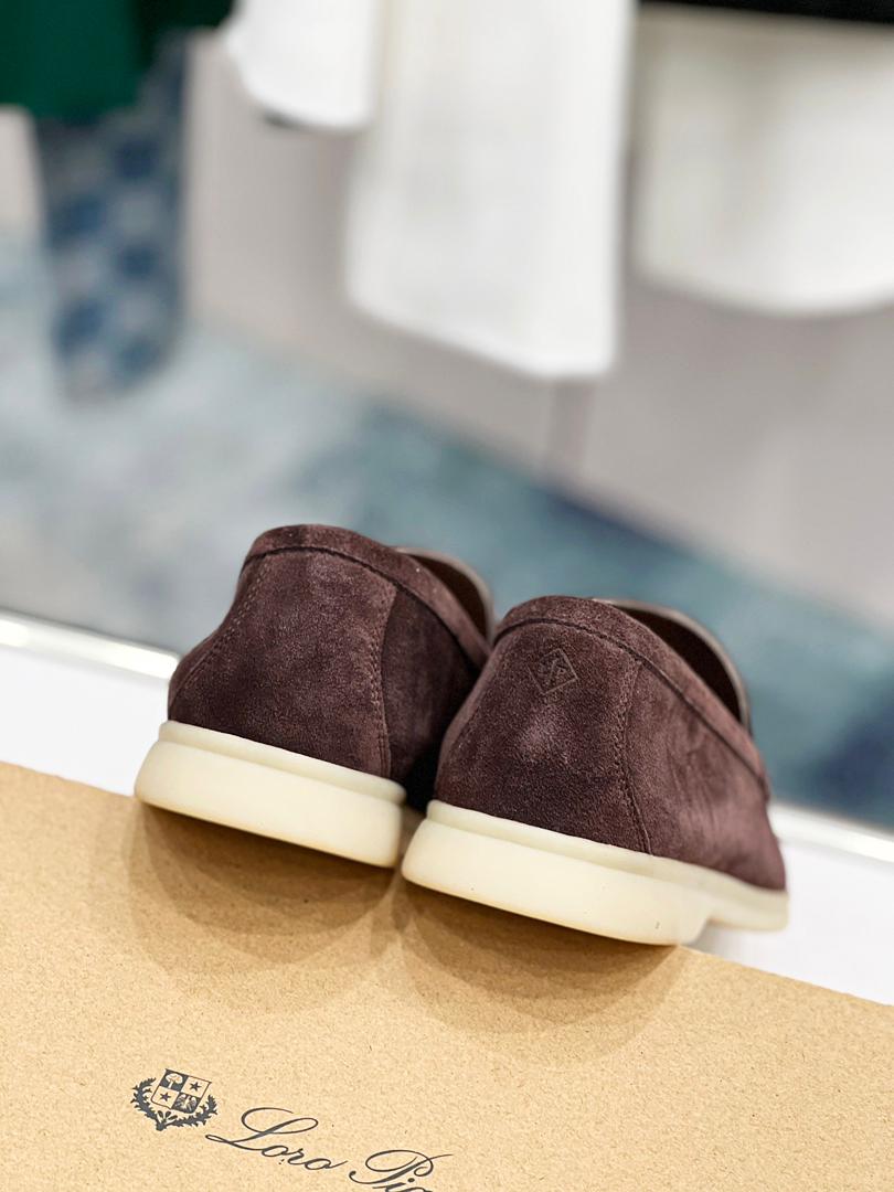 Loro piana