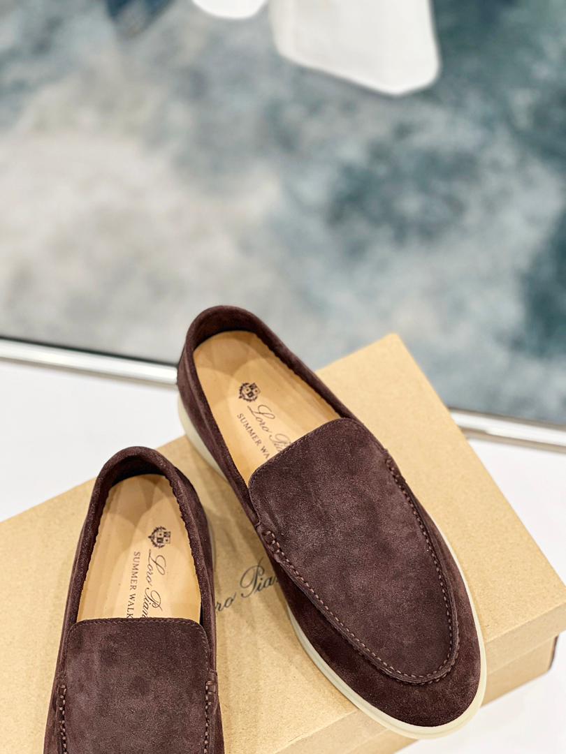 Loro piana