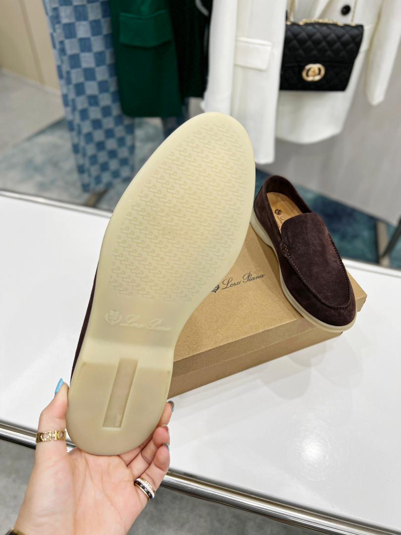 Loro piana