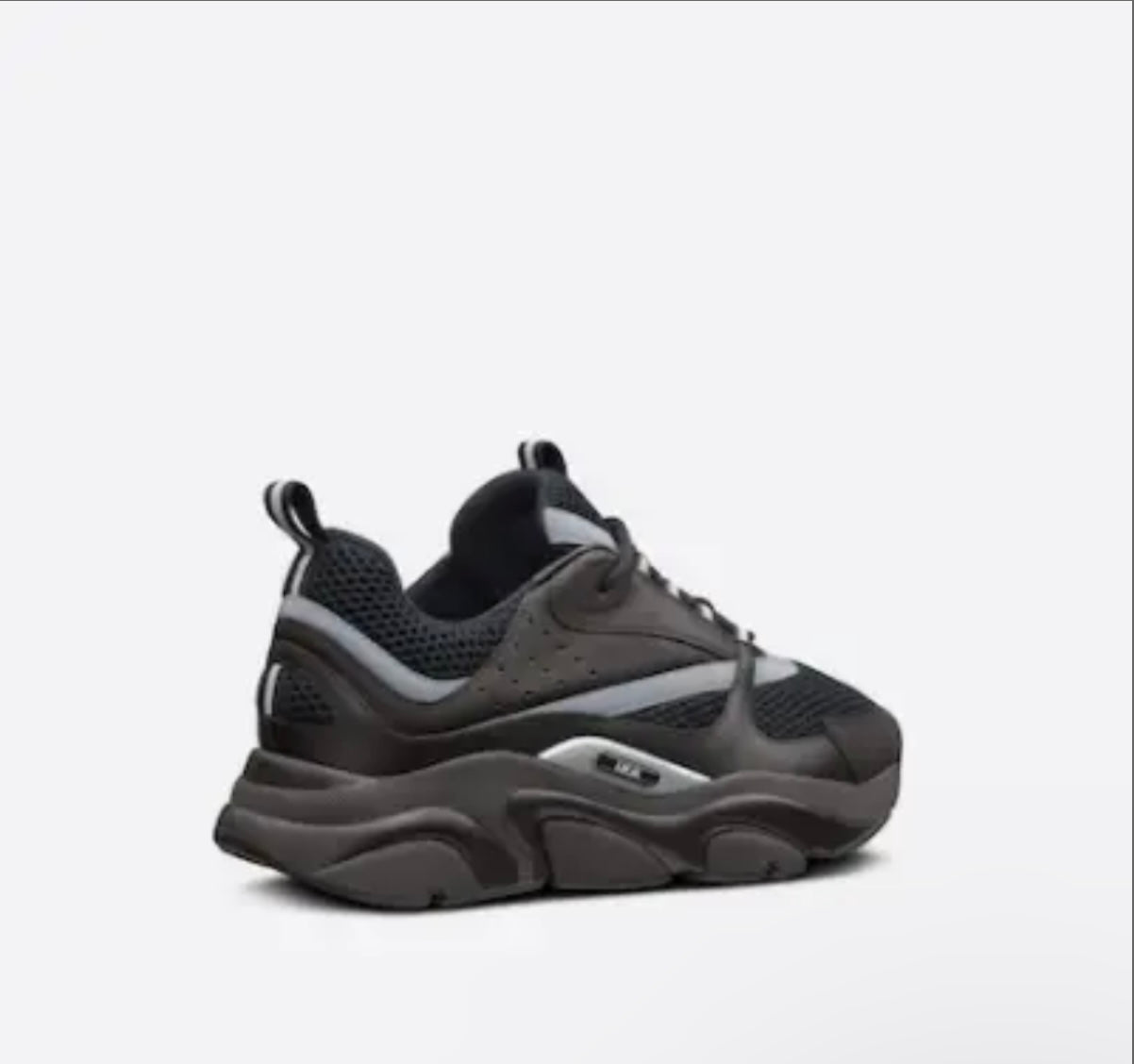 Dior b22