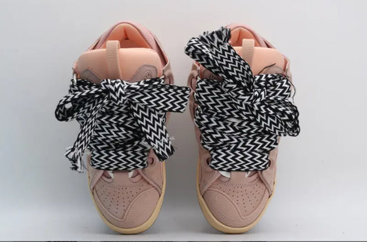 Lanvin Classic