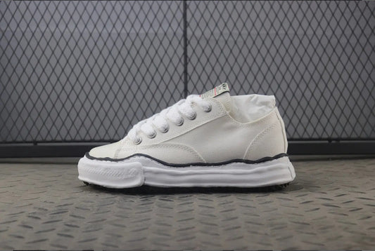 Maison margiela