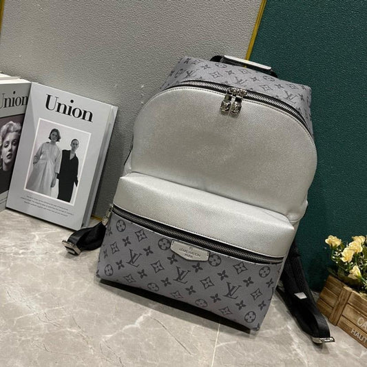 LV Backpack