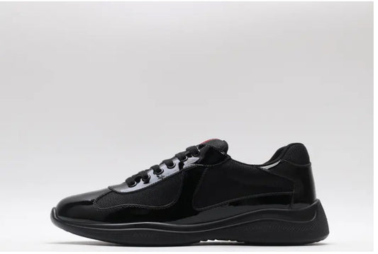 Prada cup