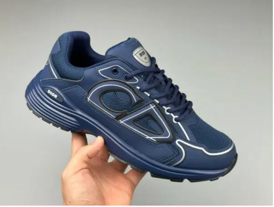 Dior b30 blue