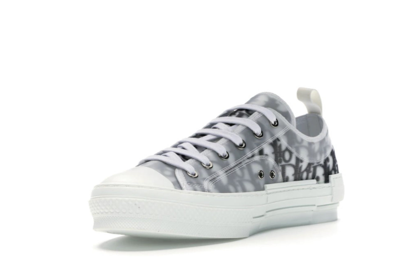 Dior b23 low