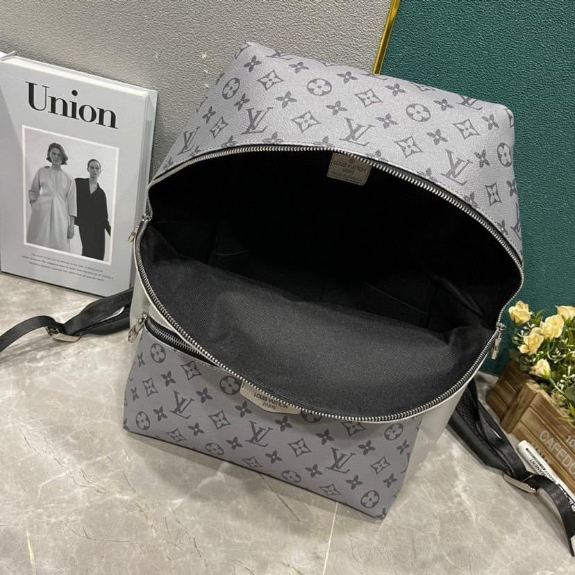 LV Backpack