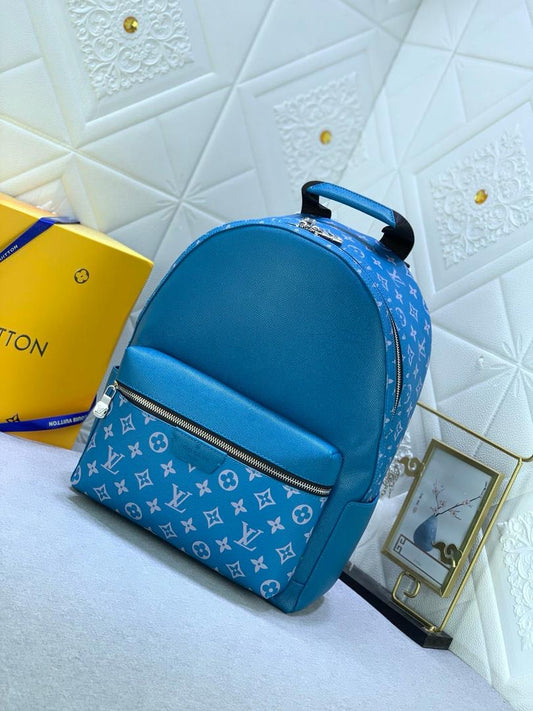 LV Backpack