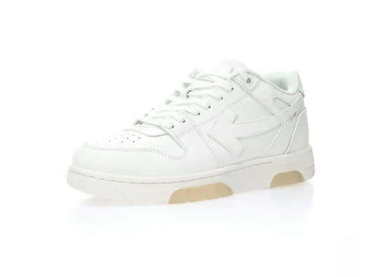 OFF White sneaker
