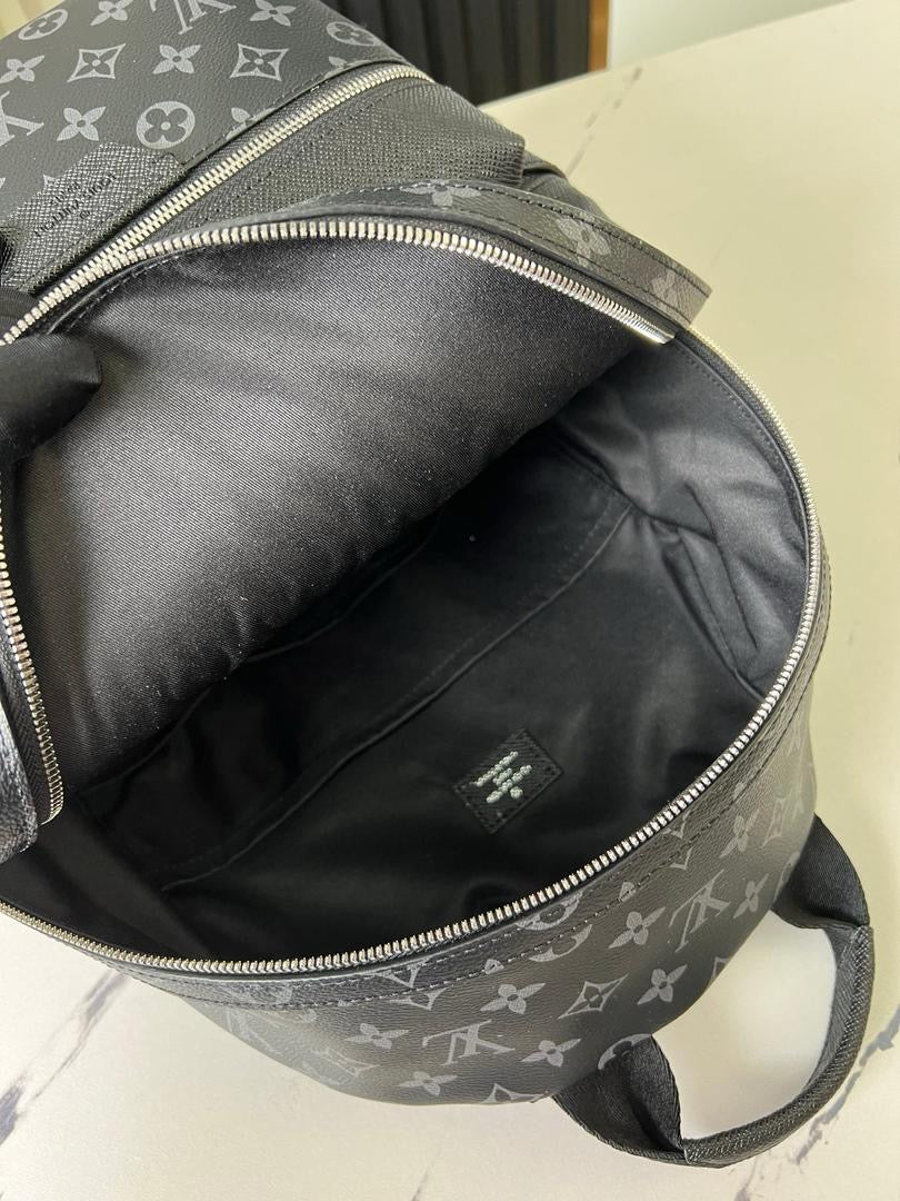 LV Backpack
