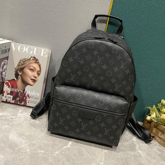 LV Backpack