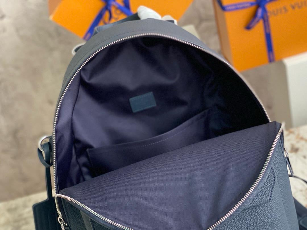 LV Backpack