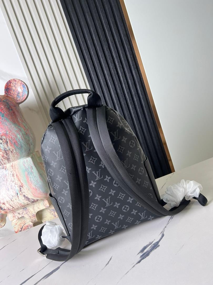 LV Backpack