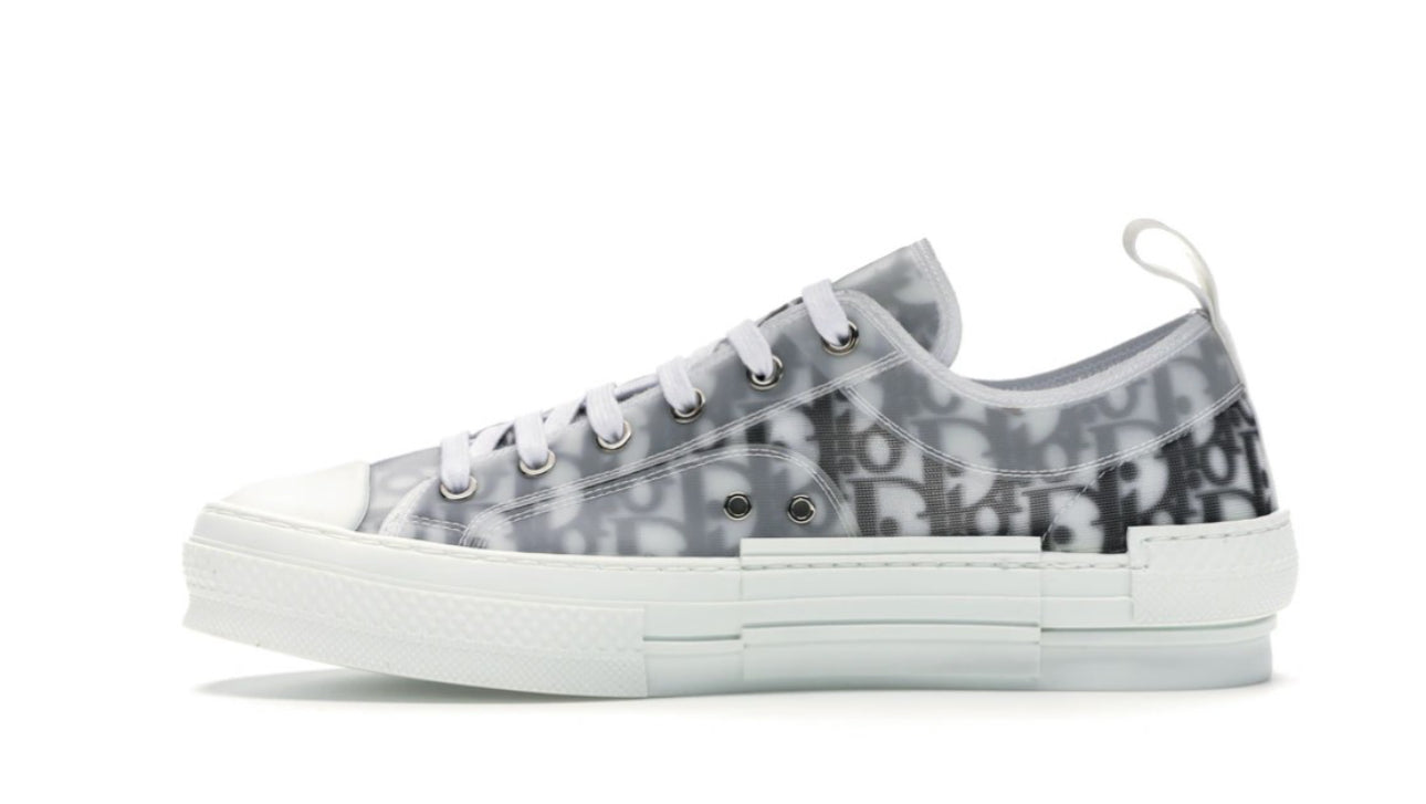 Dior b23 low