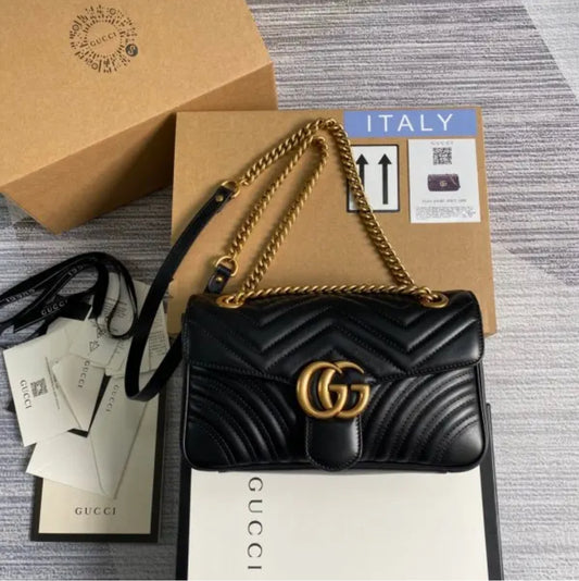 GG bag