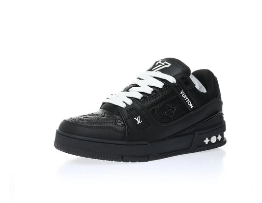 LV trainer black