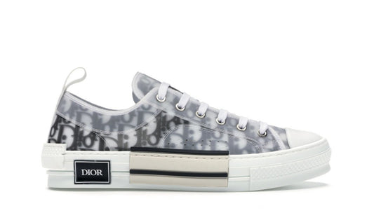 Dior b23 low