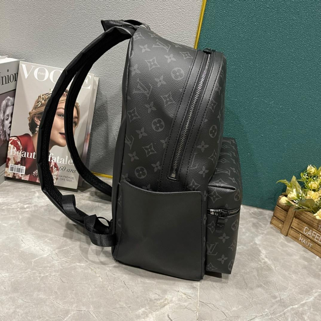LV Backpack
