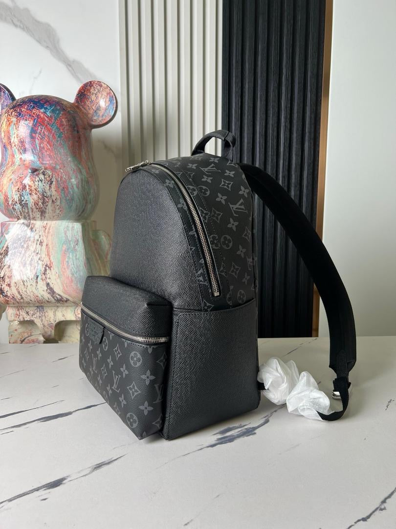 LV Backpack