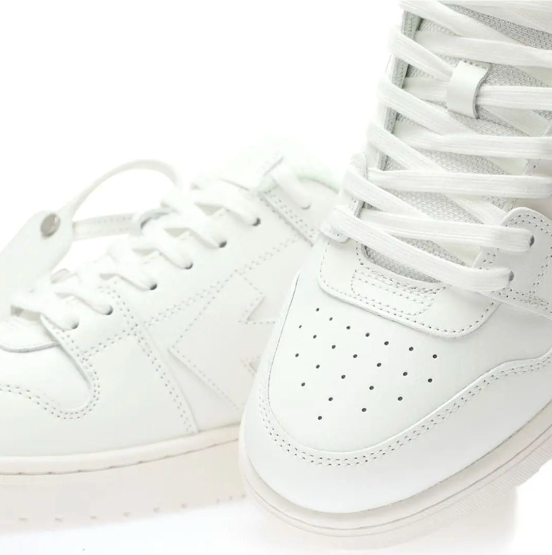 OFF White sneaker