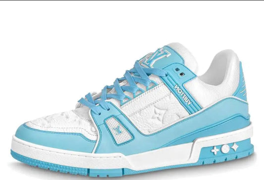 LV trainer