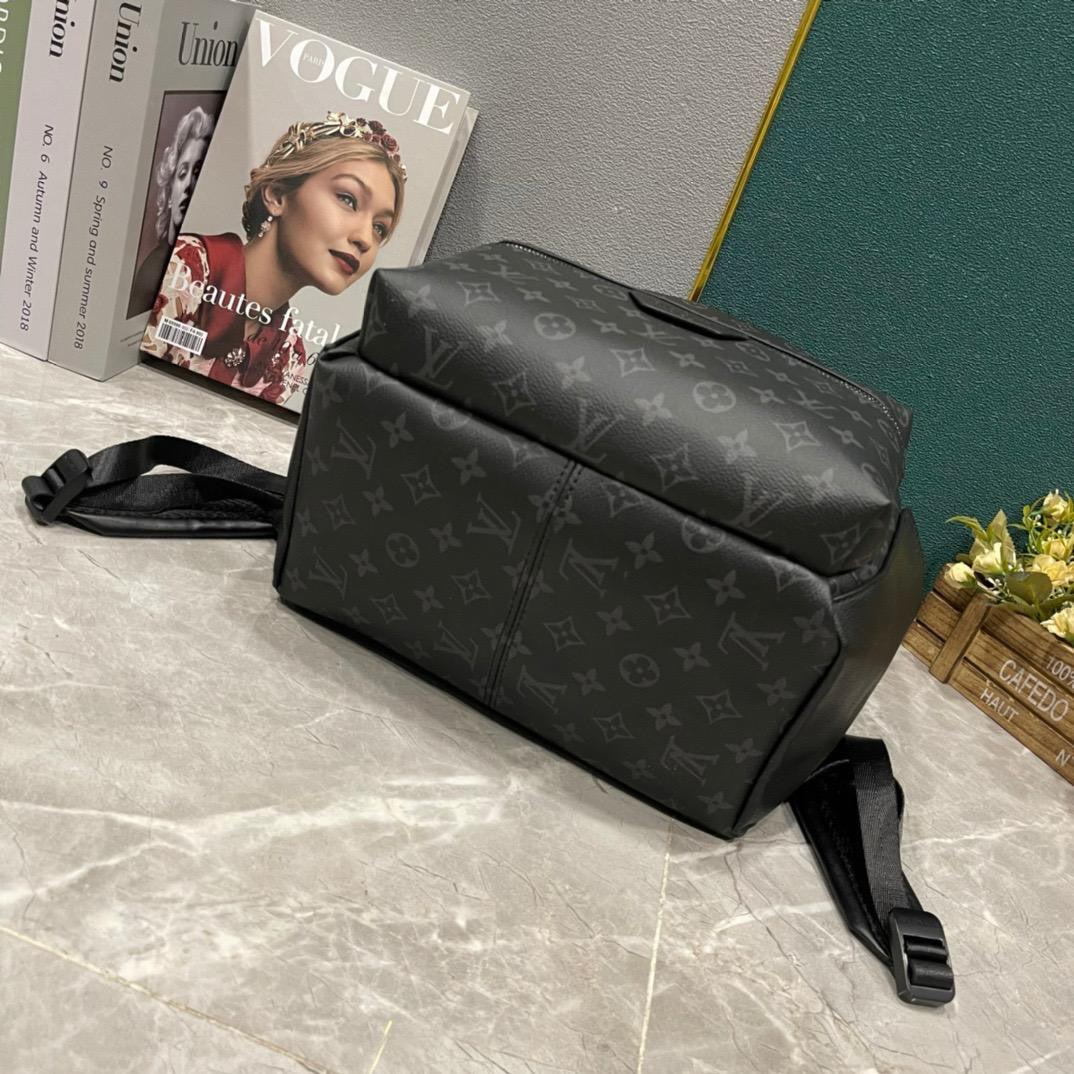 LV Backpack
