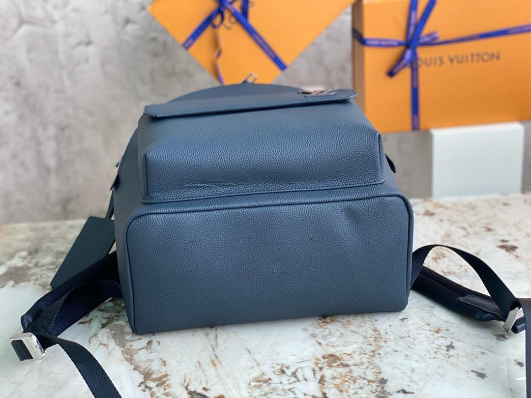 LV Backpack
