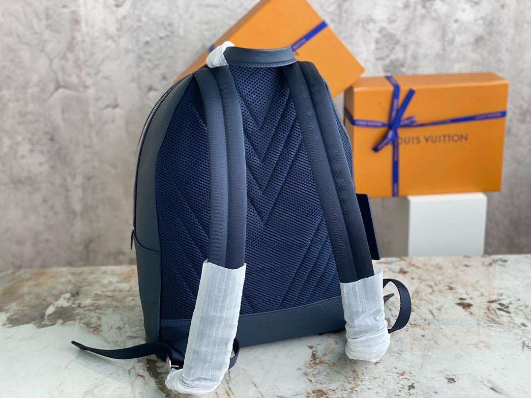 LV Backpack