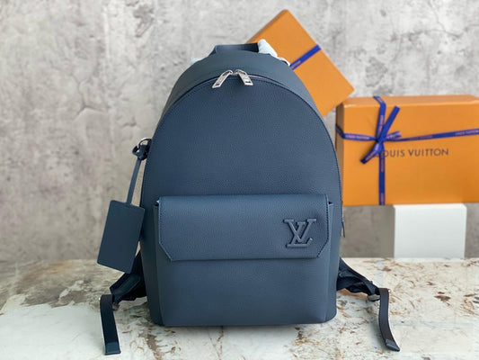 LV Backpack