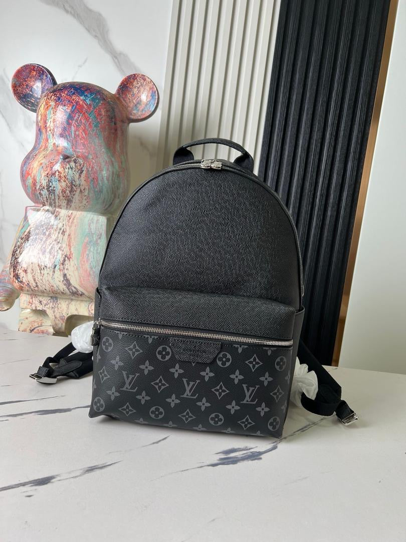 LV Backpack