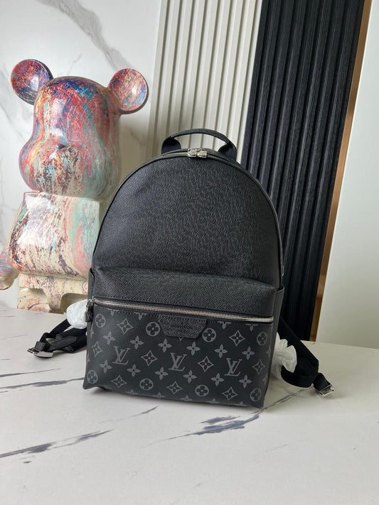 LV Backpack