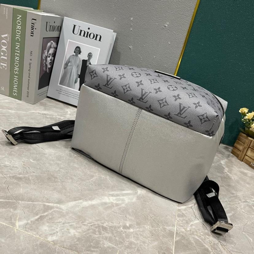 LV Backpack