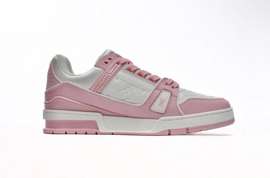 LV Trainer Pink