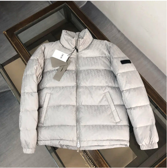 Dior Jacket