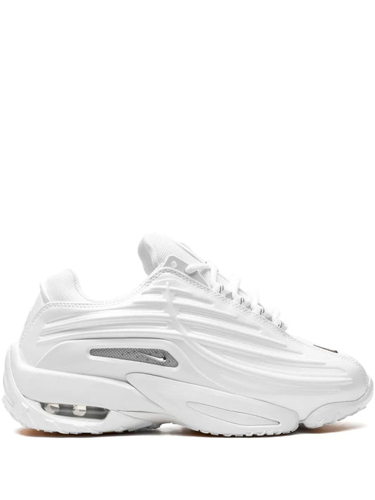 Nocta white shoes