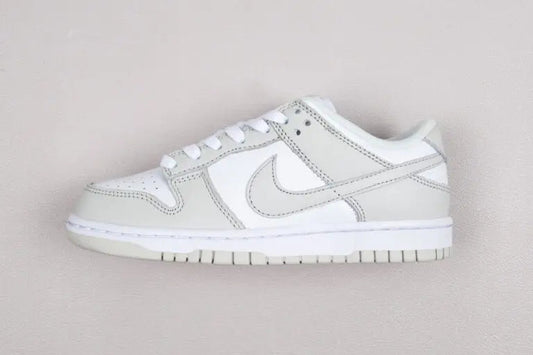 Nike Dunk Low Photon Dust