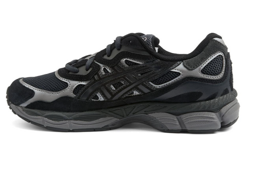 ASiCS GEL-NYC