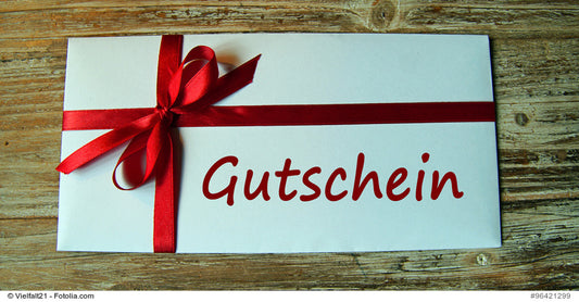 UnikatReps.ch Gutschein